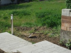 phoca_thumb_l_l004.jpg