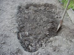 phoca_thumb_l_l007.jpg